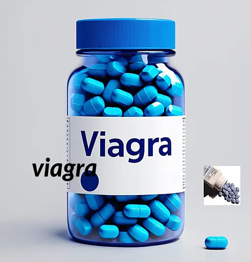 Precio viagra 100 mg en farmacia españa